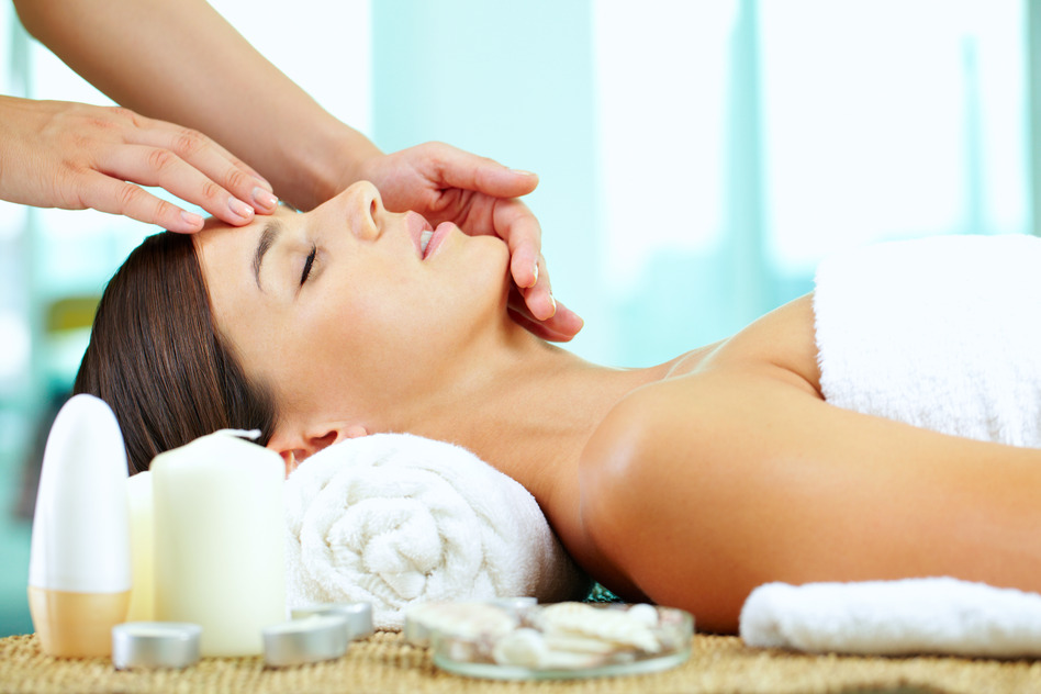 Peels & Facials