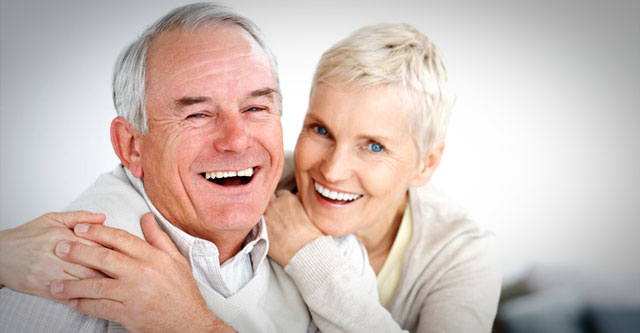 Advanced Fellowship Training Specializing in Skin Cancer