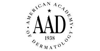 American Academy of Dermatology