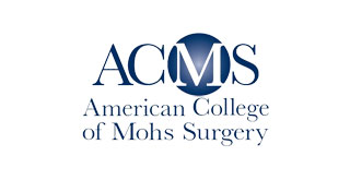 American College of Mohs Surgery