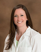 Emily K Murphy, FNP-C