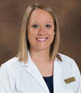 Kristen A. Clark, MS, PA-C