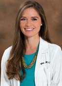 Meghan M. Maloney
