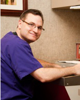 Todd Willbur