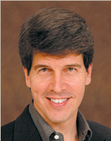 Dr. A. Thomas Bundy