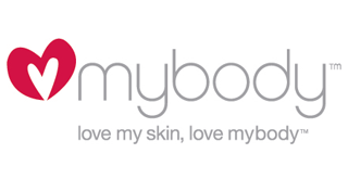 lovemybody