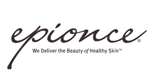 Epionce
