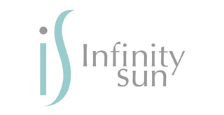 Infinity Sun