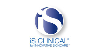 IsClinical