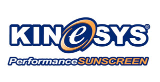 Kinesys