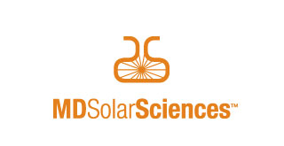 MD Solar