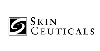Skin Ceuticals
